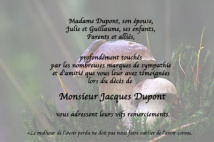 Carte De Faire Part Deuil De Deces En Ligne Personnalise T Imprim Carte De Faire Part Deuil De Deces En Ligne Personnalise T Imprim